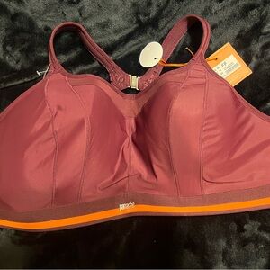 22 Panache bras random sizes and colors